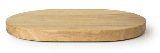 Concave Gripper Wood