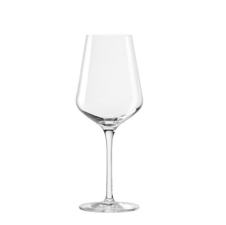 OBERGLAS Passion White Wine Glasses 4-pack