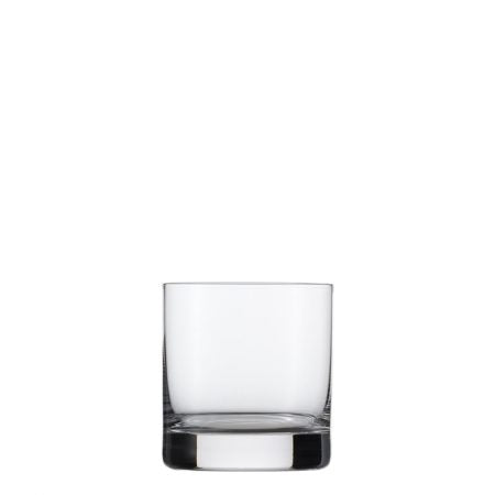 Stemless Martini Glasses 14.1oz / 400ml